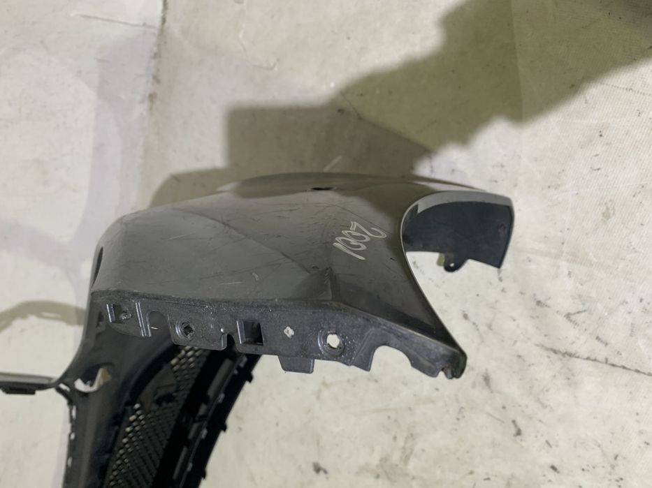 Bara fata Mercedes E-Class W213, W238 AMG, 2016, 2017, 2018, 2019, 2020, cod origine OE  A2138852600.