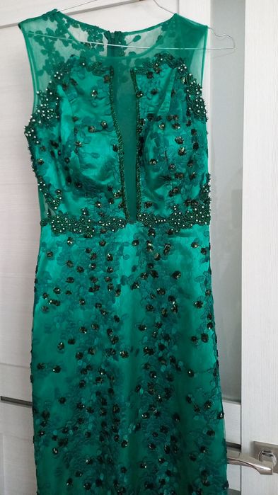 Rochie de gala marimea 36