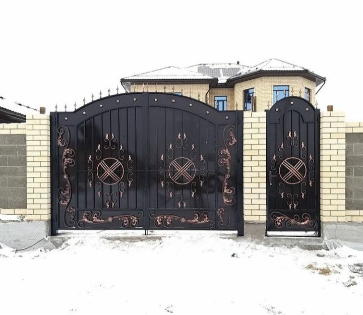 Лестница для дома