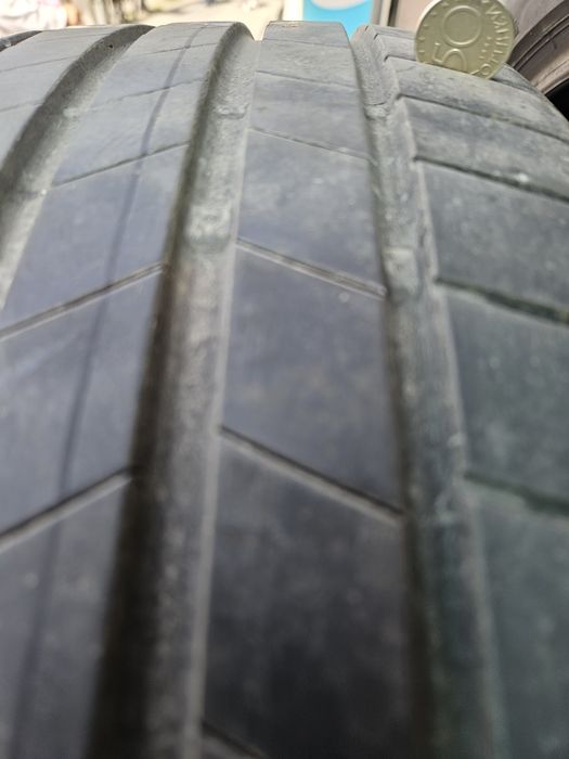 гуми 225 45 18 дот20