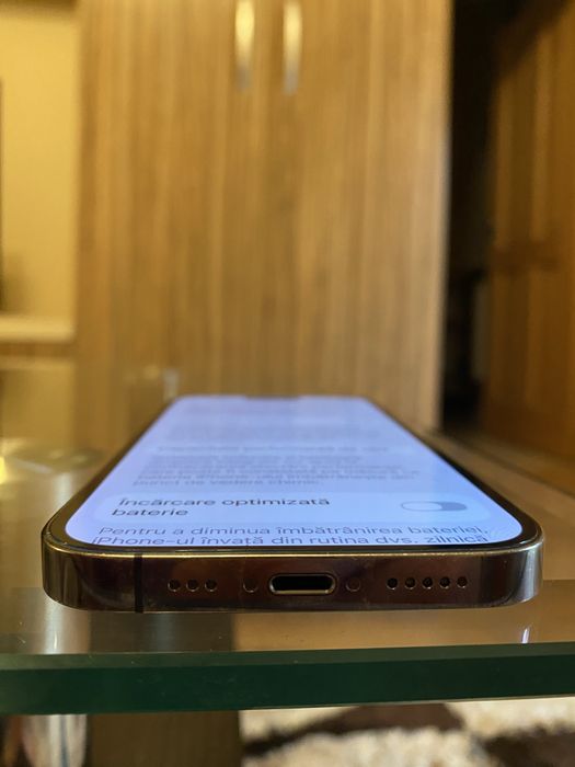 Iphone 14 Pro 256GB
