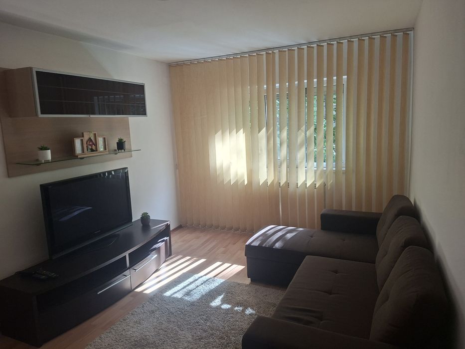 Inchiriere apartament 2 camere