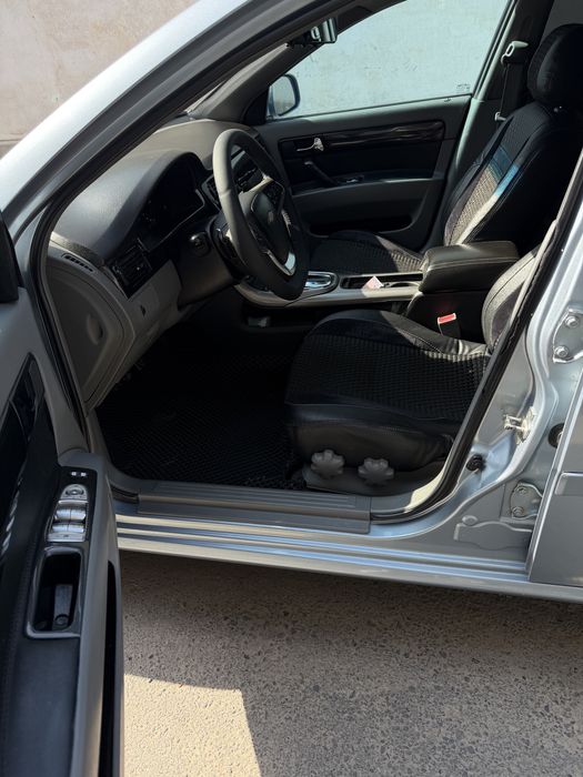 Lacetti jentra arenda vikup ласетти жентра