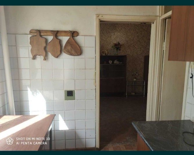 Срочно! Продается квартира 3/4/5 БИЙ