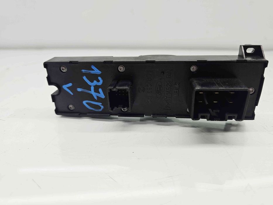 Butoane comanda geamuri sofer Ford Focus 2 (DA) [Fabr 2004-2012] 7M5T
