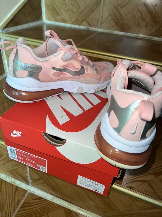 Оригинални Nike AIR MAX 270