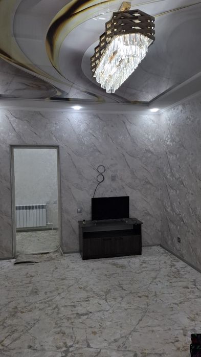 Ижара 2 хонали кв исфан домидан