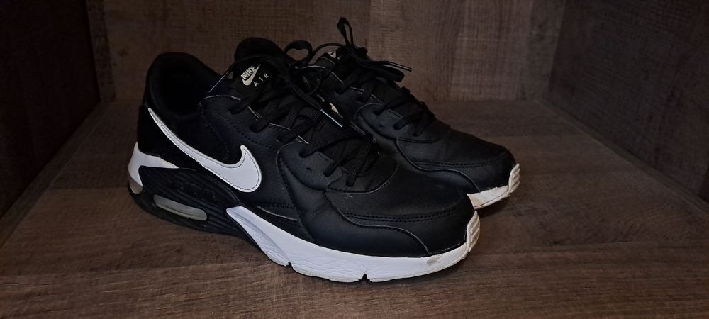 Nike air max men shoes