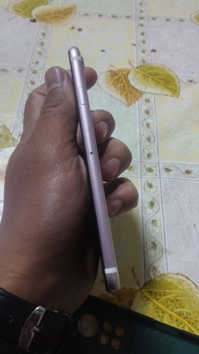 Iphone 7 айфон 7 зор