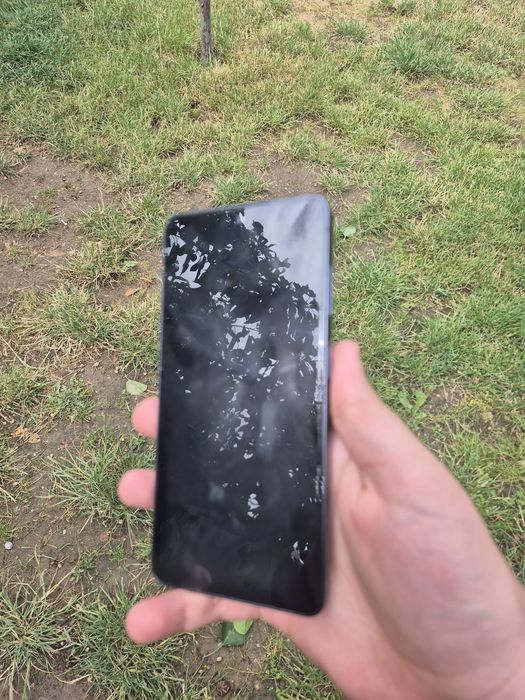 Samsung galaxy s26
