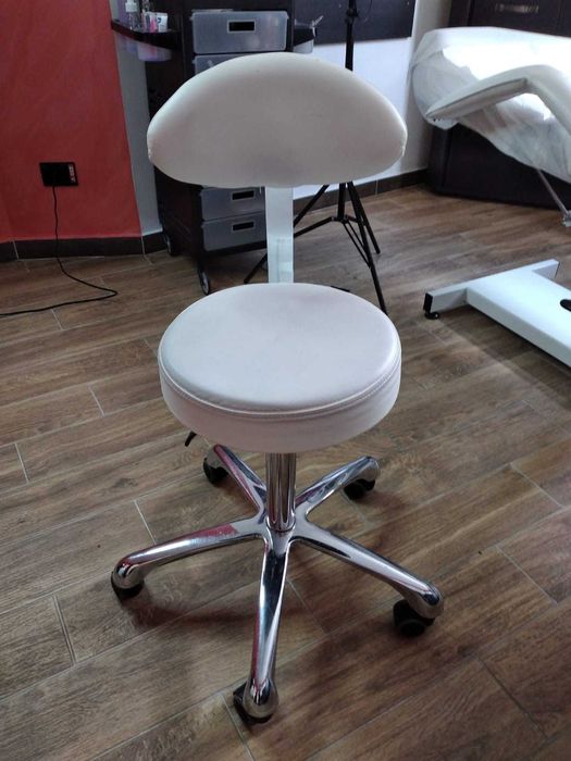 Salon de înfrumusețare