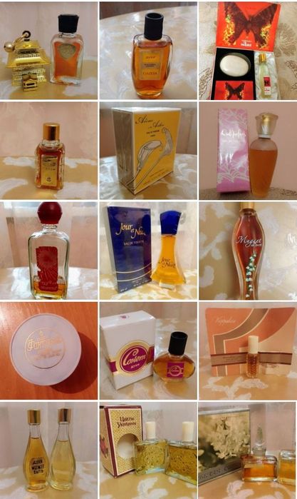 Милой женщине 8 Марта