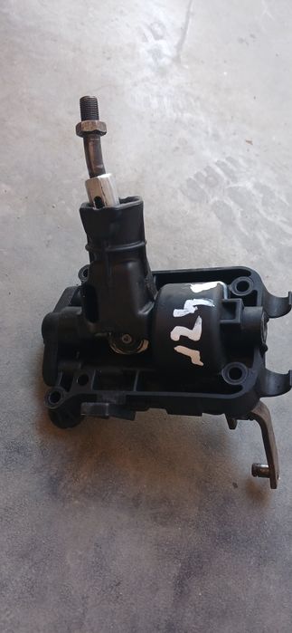 Продам кулису мерседес