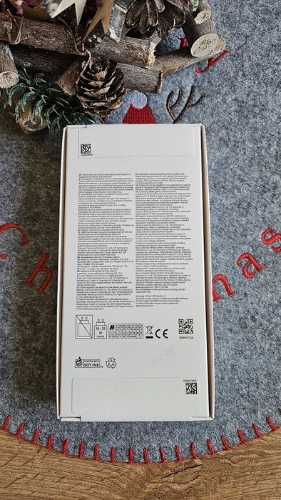 Samsung Galaxy A26 5G