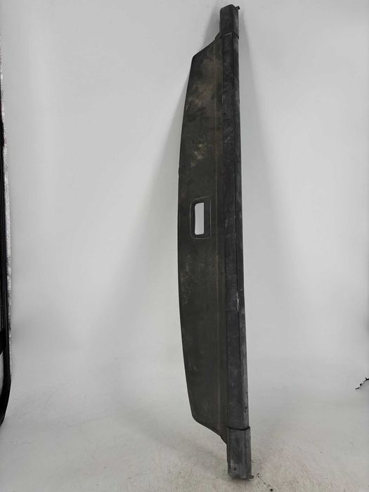 Rulou portbagaj Opel Vectra C an 2005