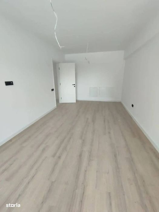 Apartament 2 Camere mutare rapida Theodor Pallady Parcul Teilor