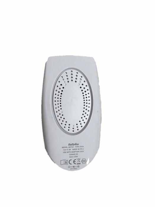 Epilator, Babyliss, True Smooth Radiance, IPL 8875U