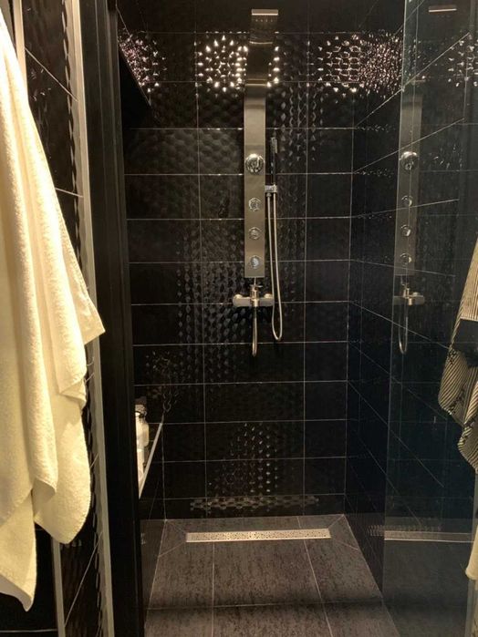 Двустаен апартамент под наем на първа линия в Кабакум – 440 €
