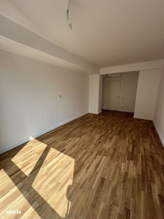 Direct Propietar - Apartament 2 camere cu vedere spectaculoasa
