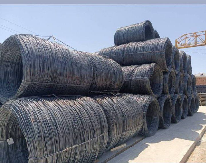 Profel  turba sotiladi