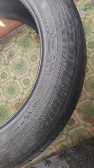 шины bridgestone