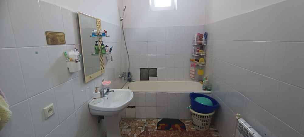 Продается коттедж 6 соток
