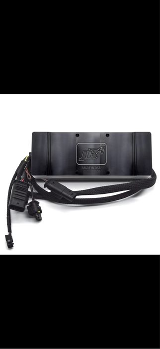 Power Box JB4 - BMW B58 Gen 2 + Bluetooth Adapter