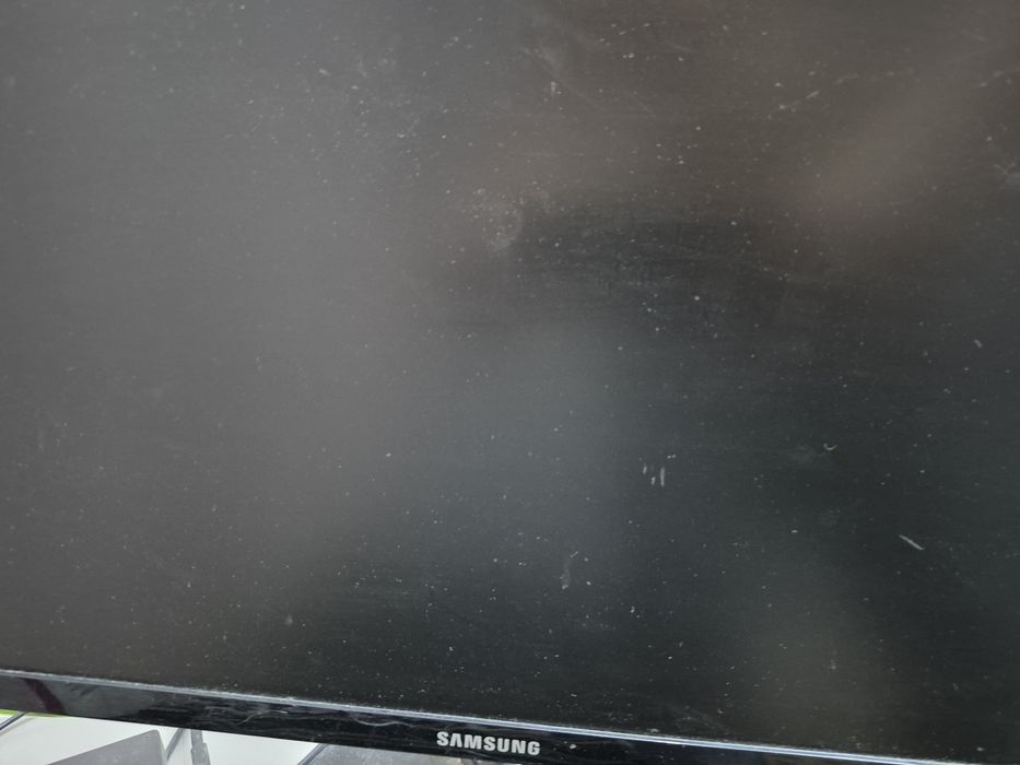 Монитор 22 samsung