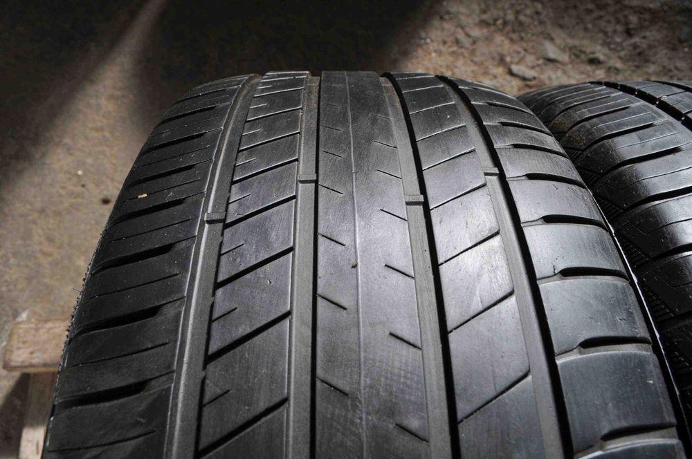 SET 2 Anvelope Vara 305/45 R22 JINYU Crosspro YS82
