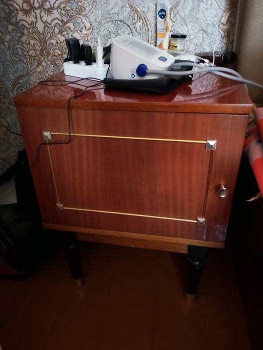 Продам б у в отличном состоянии очень дёшево