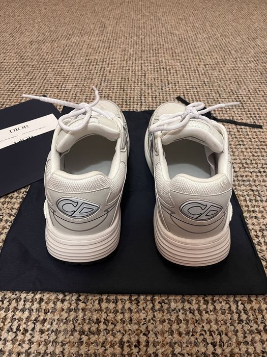Dior B30 Albi.