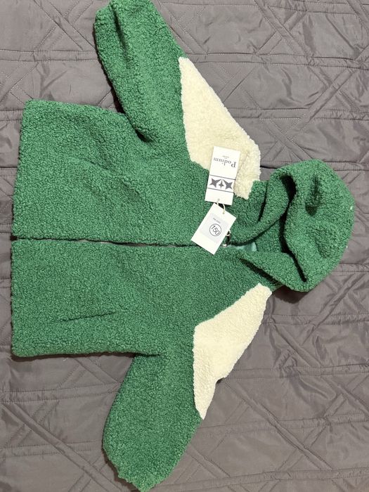 Бомберы/толстовки для мальчиков и девочек