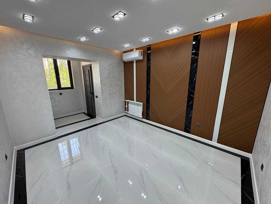 Продаётся помещение Бадамзар мечеть  92м2