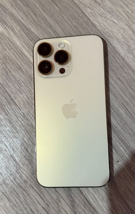 iphone 14 про макс 256ГБ