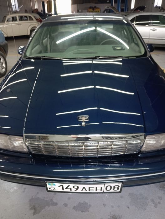 PDR удаление вмятин без покраски. Покраска,. Рихтовка.