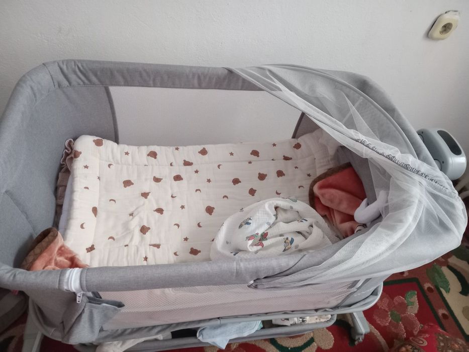 Маньяж электронный