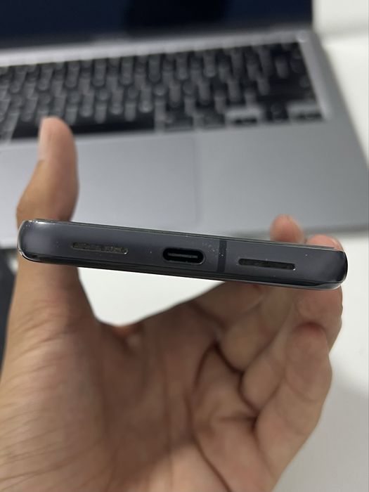 Google pixel 8 | 128GB