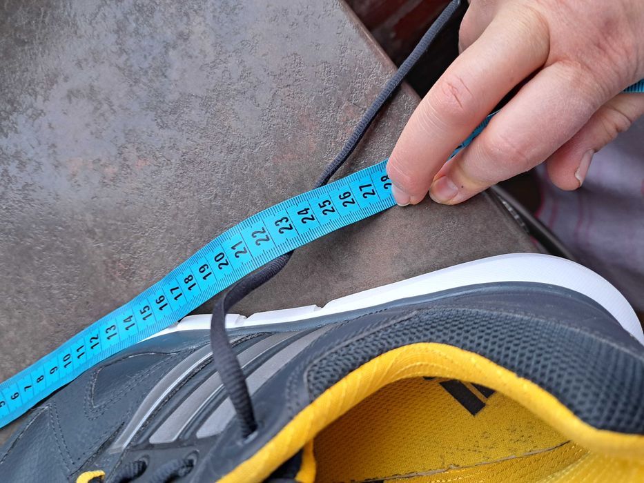 мъжки маратонки,кецове,спортни обувки,ном42,5 Adidas,адидас