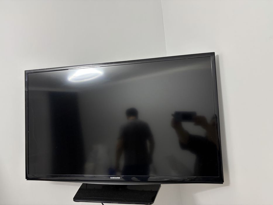 Продам телевизор