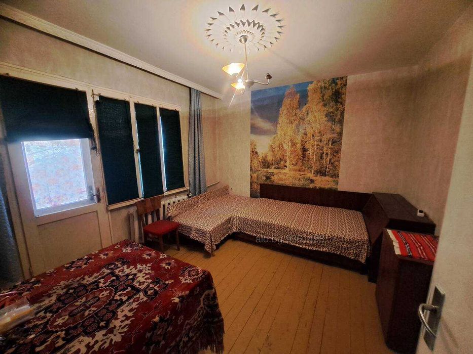Продава се Етаж от къща в Асеновград - 133 кв.м за 1166 €/кв.м - Снимка #4