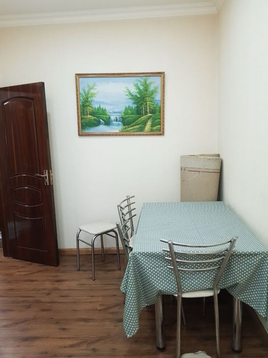 Максим горький 4в3/1/5