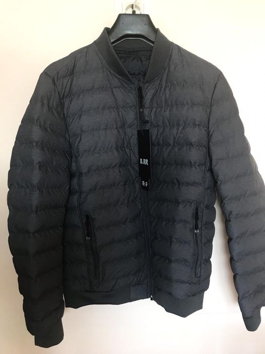 Куртка для мужчин