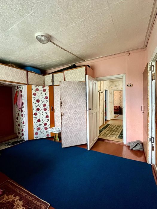 Продается домммм