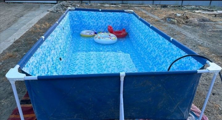 Монеж сатылады..