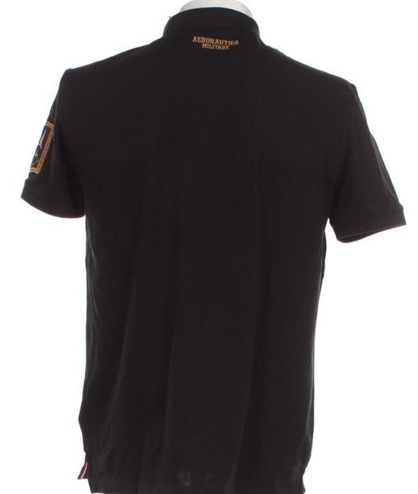Мъжки блузи Aeronautica militare