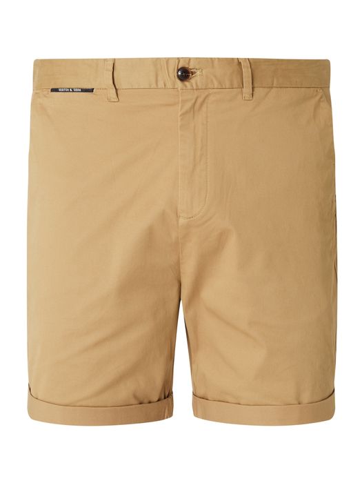 Scotch & Soda Chino Short мъжки къси панталони 30/31/32/33
