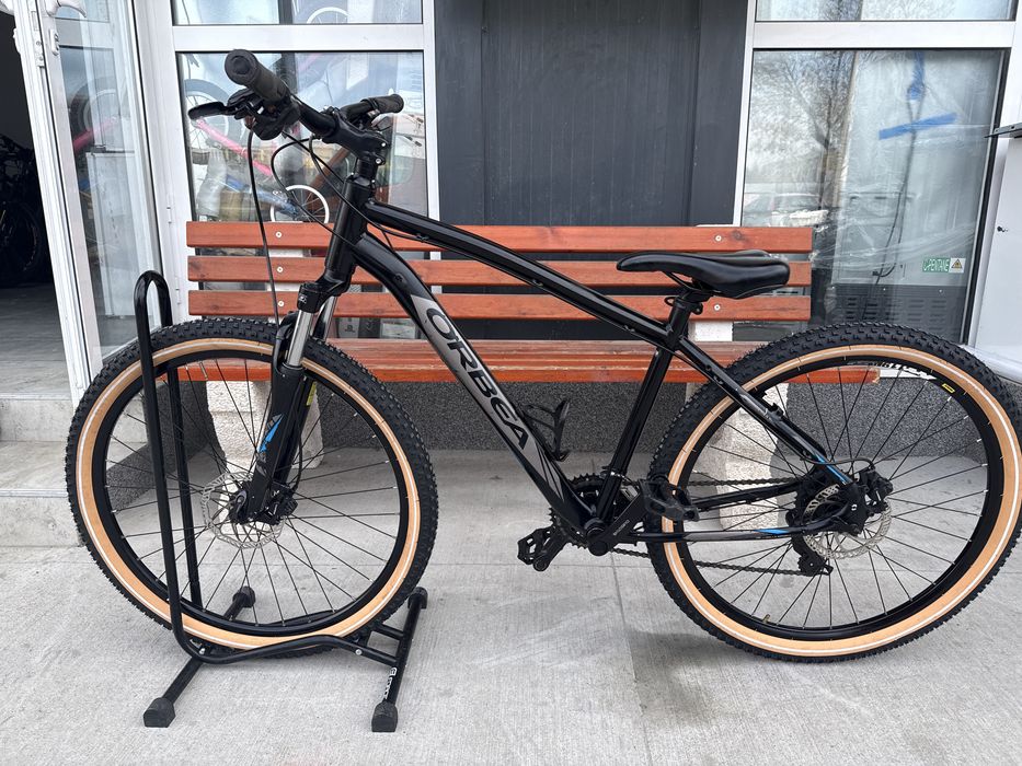 Планински велосипед Orbea  27.5/M