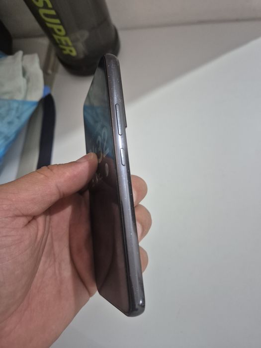 Samsung galaxy s22 128gb