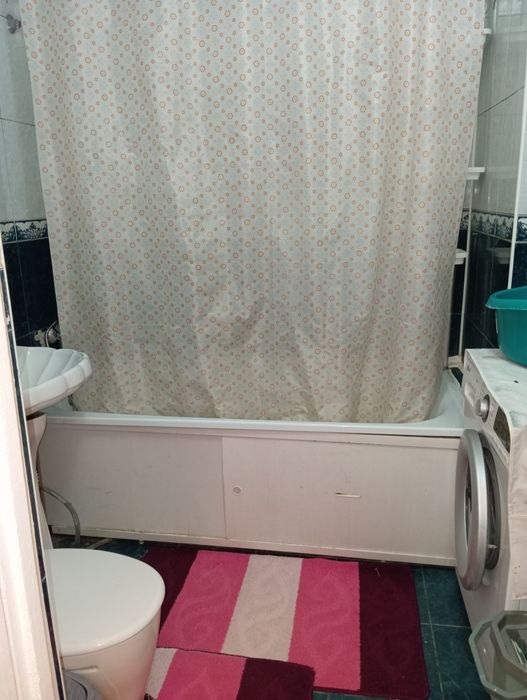 Сдаю квартиру в Аксай 3 А