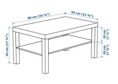 Чисто нова холна маса черно-кафяво. Размери 90х55